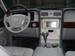 Preview Lincoln Navigator