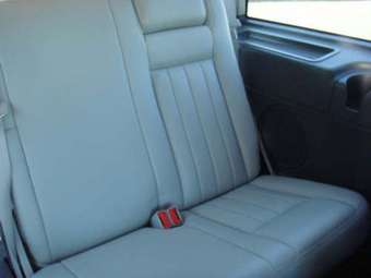 2005 Lincoln Navigator For Sale