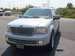 Preview 2005 Lincoln Navigator