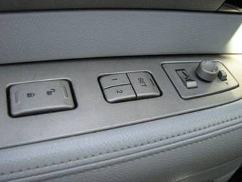 2005 Lincoln Navigator For Sale
