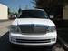 Pictures Lincoln Navigator