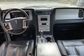 2006 Navigator III J3J 5.4 AT 4x4 Navigator L (300 Hp) 