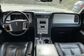 Lincoln Navigator III J3J 5.4 AT 4x4 Navigator L (300 Hp) 