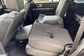 2006 Lincoln Navigator III J3J 5.4 AT 4x4 Navigator L (300 Hp) 