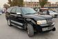 Lincoln Navigator III J3J 5.4 AT 4x4 Navigator L (300 Hp) 