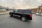 Lincoln Navigator III J3J 5.4 AT 4x4 Navigator L (300 Hp) 