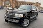 2006 Lincoln Navigator III J3J 5.4 AT 4x4 Navigator L (300 Hp) 