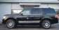 Preview Lincoln Navigator