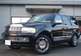 2007 lincoln navigator