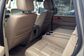 Navigator III J2H 5.4 AT Navigator (300 Hp) 