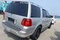 2010 Lincoln Navigator III J2H 5.4 AT Navigator (310 Hp) 