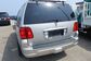 2010 Lincoln Navigator III J2H 5.4 AT Navigator (310 Hp) 