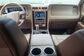 2012 Navigator III J2H 5.4 AT Navigator (310 Hp) 