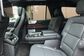 2019 Navigator III J2J 3.5 AT 4x4 Select (380 Hp) 