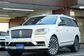 2019 Navigator III J2J 3.5 AT 4x4 Select (380 Hp) 