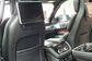 2019 Lincoln Navigator III J2J 3.5 AT 4x4 Select (380 Hp) 