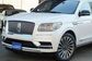 2019 Lincoln Navigator III J2J 3.5 AT 4x4 Select (380 Hp) 