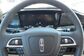 2020 Navigator IV 3.5 AT 4WD Black Label L (450 Hp) 