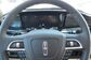 2020 Navigator IV 3.5 AT 4WD Black Label L (450 Hp) 
