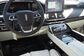 Lincoln Navigator IV 3.5 AT 4WD Black Label L (450 Hp) 