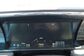 2020 Lincoln Navigator IV 3.5 AT 4WD Black Label L (450 Hp) 
