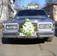 Preview Lincoln Town Car