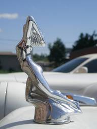 1990 Lincoln Town Car Pictures