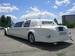 Preview Town Car