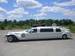 Pictures Lincoln Town Car