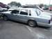 Pictures Lincoln Town Car