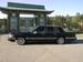 Pictures Lincoln Town Car