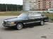 Pictures Lincoln Town Car