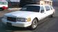 Lincoln Town Car Gallery