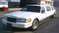 Pictures Lincoln Town Car