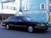 Pictures Lincoln Town Car