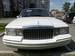 Preview 1993 Lincoln Town Car