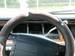 Preview Lincoln Town Car