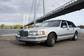 Preview Town Car