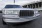 Pictures Lincoln Town Car