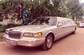 Pictures Lincoln Town Car