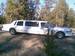 Preview 1997 Town Car