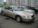 Pictures Lincoln Town Car