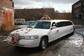 Preview 1998 Lincoln Town Car
