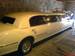 Preview Lincoln Town Car