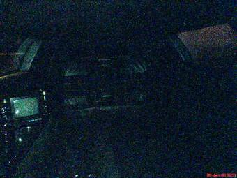 1998 Lincoln Town Car Photos