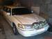 Preview 1998 Lincoln Town Car