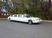 Pictures Lincoln Town Car