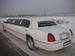 Preview Lincoln Town Car