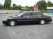 Pictures Lincoln Town Car