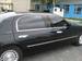 Preview Lincoln Town Car